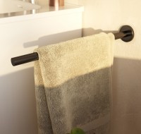 TOALLERO LAVABO ARCHITECT S+ COSMIC